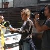 002 rallye de ferrol 20